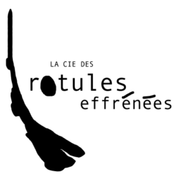 les rotules effrÉnÉes